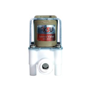 ksu-sv-24-v-quickfit