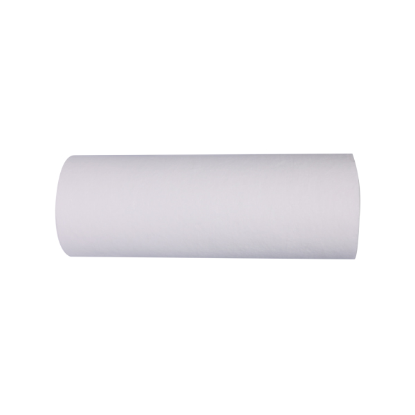 KSU PP spun filters are essential components used in RO water purification systems to achieve optimal filtration results. These filters are made of high-quality polypropylene fibers, tightly spun together to form a dense and effective filtration medium. With their superior filtration capabilities, KSU PP spun filters efficiently remove sediment, dirt, rust, and other particulate matter from the water.