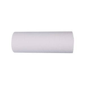 KSU 20" Super Jumbo PP (4.5 Inches) 800 Gms