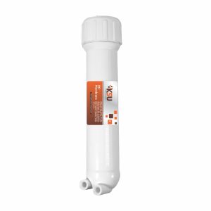 ksu-membrane- housing-mh