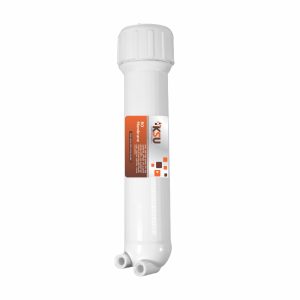 ksu-membrane-housing