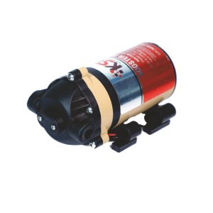 ksu-booster-pump-100-grd