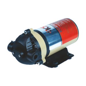 ksu-hd-gold-booster- pump-100-gpd