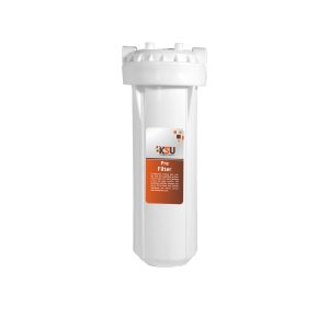 ksu-pre-housing-ph-310