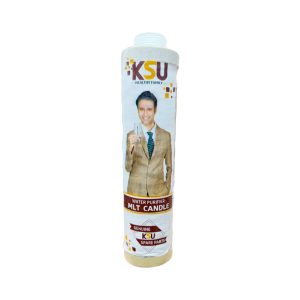 ksu-9-uv-candle-eco