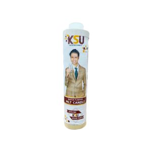 ksu-9-uv-candle - k-120
