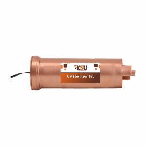 ksu-8"-uv-barrel-with-led -copper)