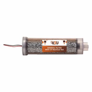 ksu-8-uv-barrel-with- led-alkaline-minerals