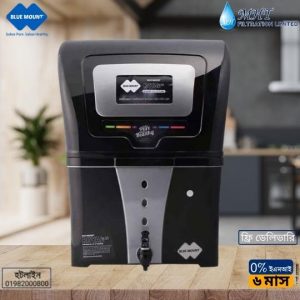 blue-mount-royal-plus