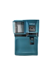 Genius RO Water Purifier