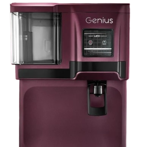 Genius RO 8L Water Purifier
