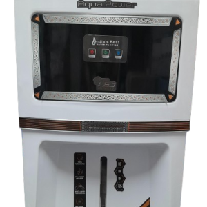 ksu-aqua-power-white