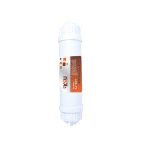 KSU Inline Sediment (PP )