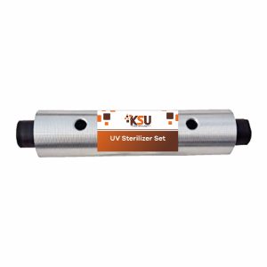 ksu-prime-uv-barrel-Jaco