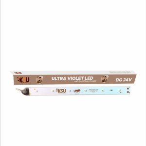 ksu-uv-led-strip-in-Box