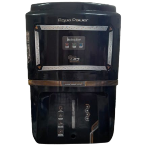 aqua-power-black