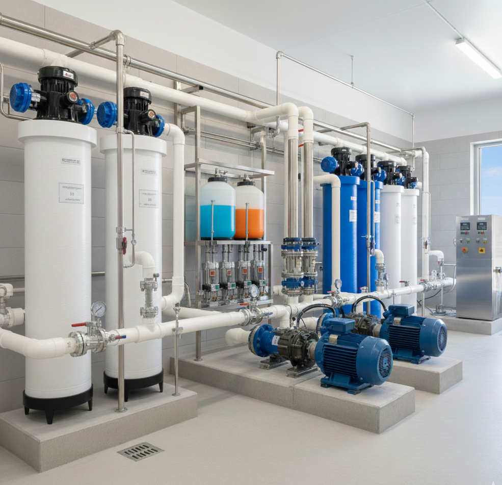 swimming-pool-water-treatment-plants