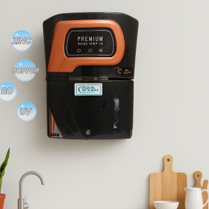 pride-black-premium-ro