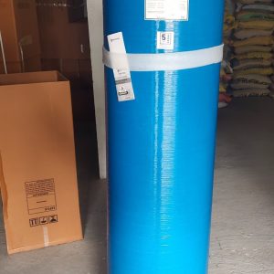 20X72 FRP Vessel For Water Plant