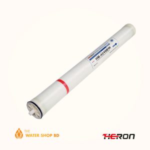 industrial-ro- membrane-4040