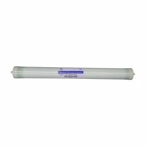 Industrial RO Membrane 4040
