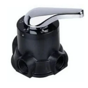 1 Inch 3/4 Carbon Head