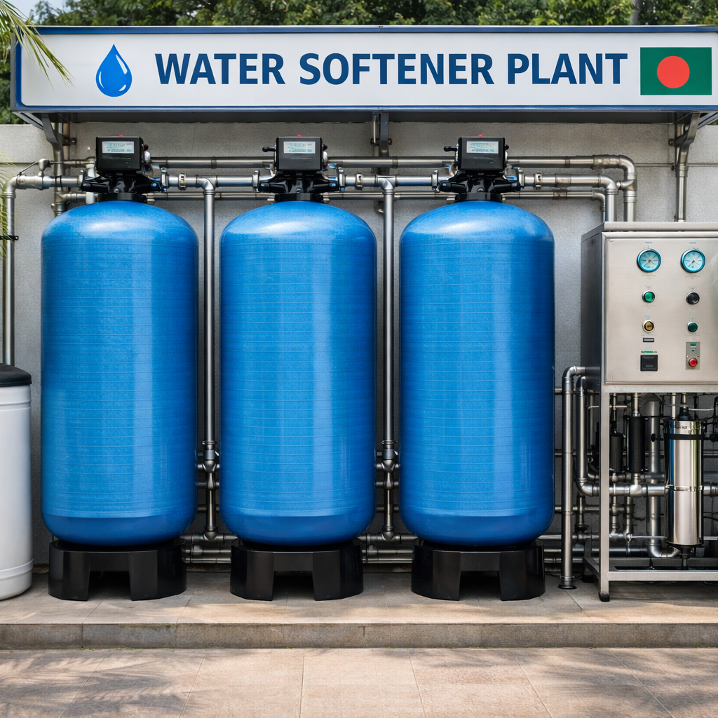 water-softener-plant