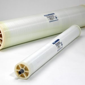 Industrial RO Membrane 8040