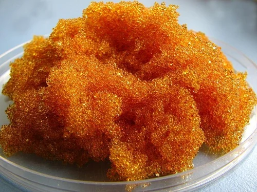 Amberlite mb20 Ion Exchange Resin - Image 2