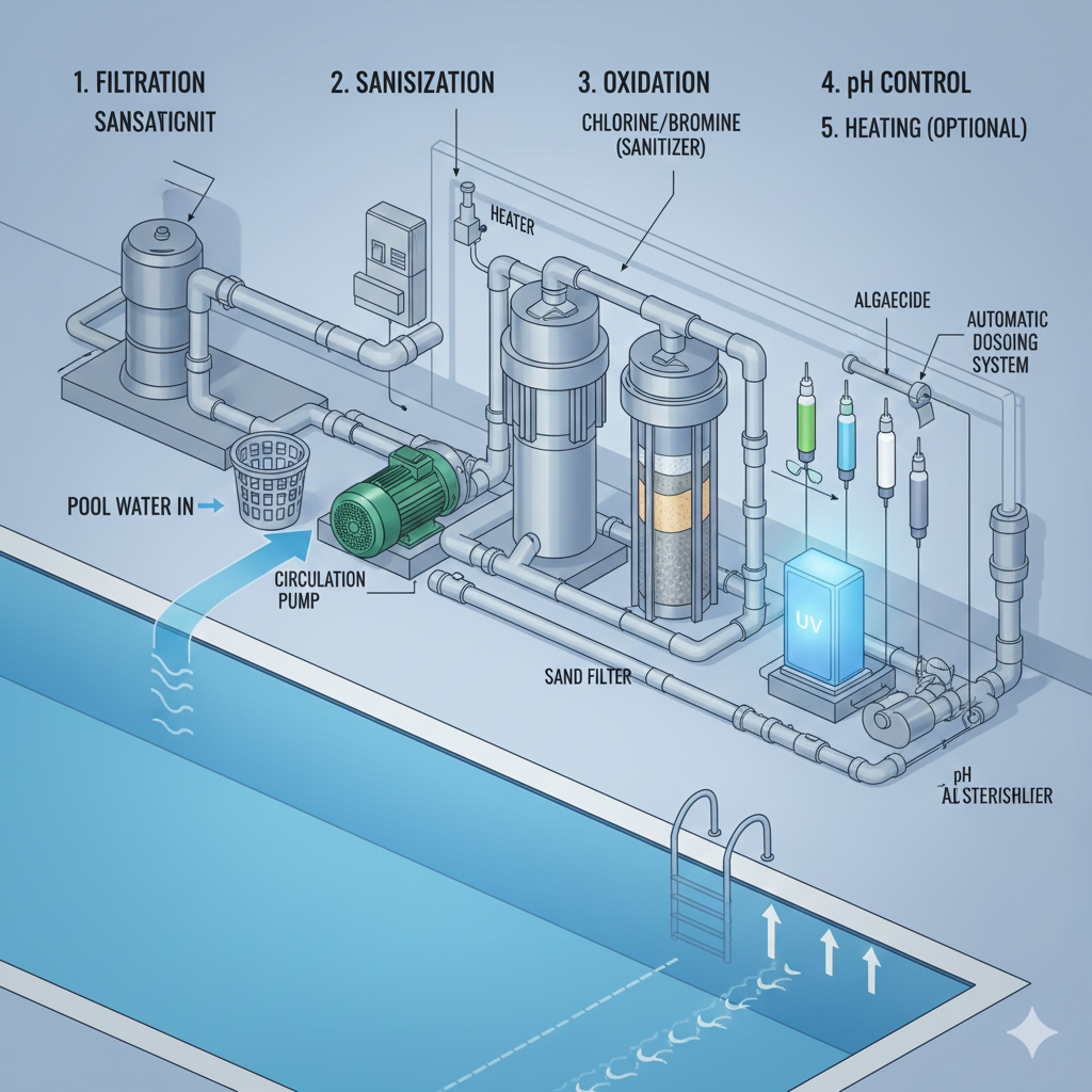 swimming-pool-water-treatment-plants