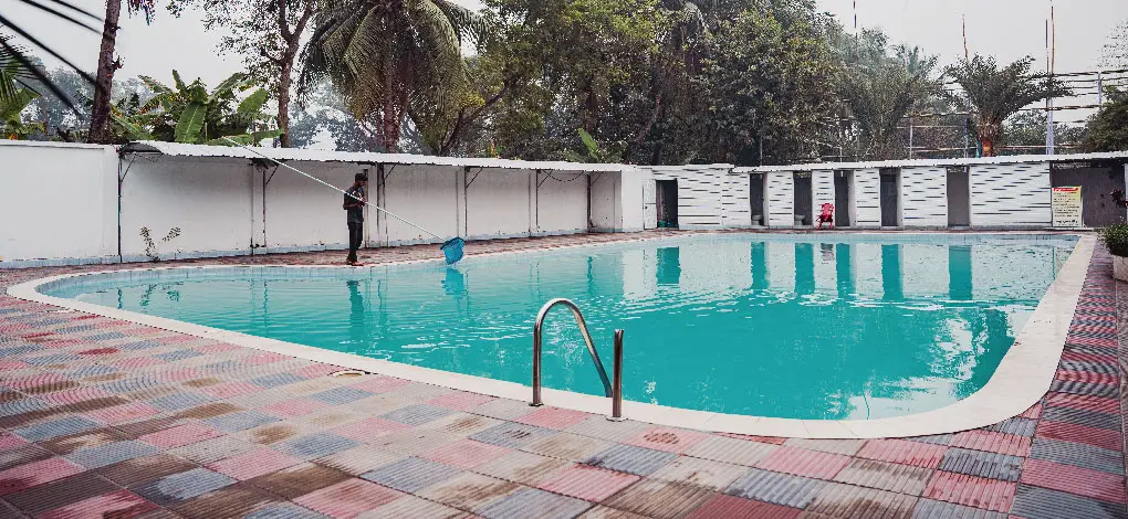 swimming-pool-water-treatment-plants