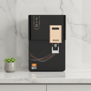PUREUP Rolex RO Water Purifier Price in Bangladesh