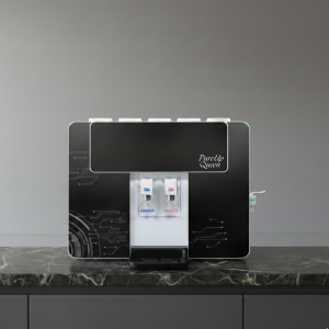 PureUp-Queen-Hot-Cold- RO-Water-Purifier