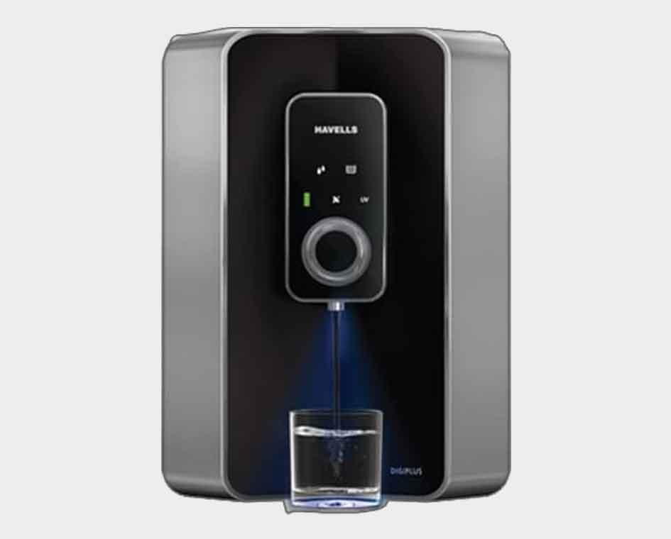 Havells Digiplus Water Purifier