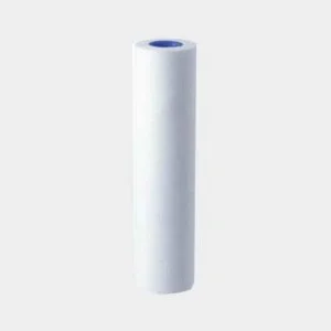 10″ High-Quality Sediment Filter Cartridge
